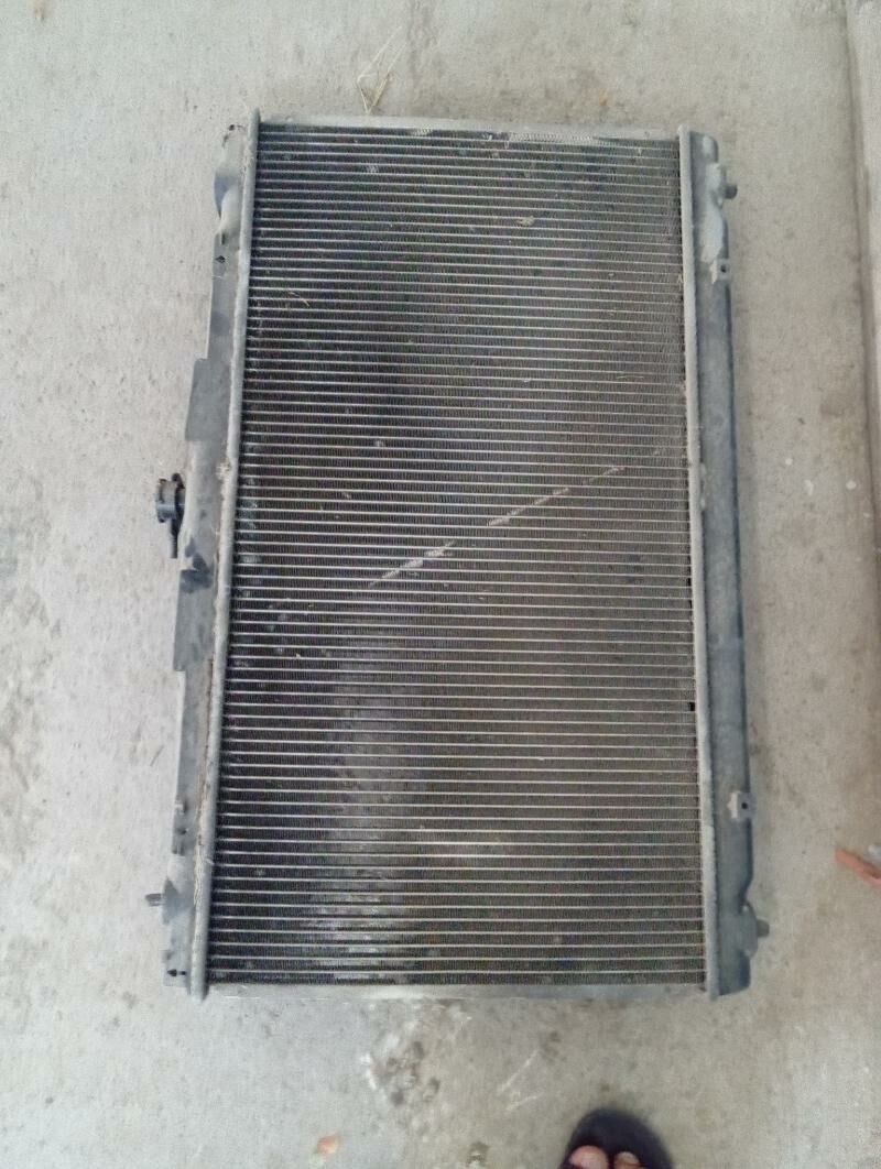 Radyatyr 600 TMT - Ашхабад - img 2