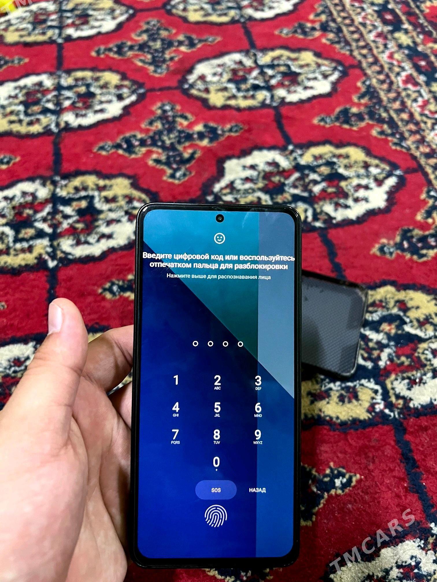 Redmi - Aşgabat - img 3