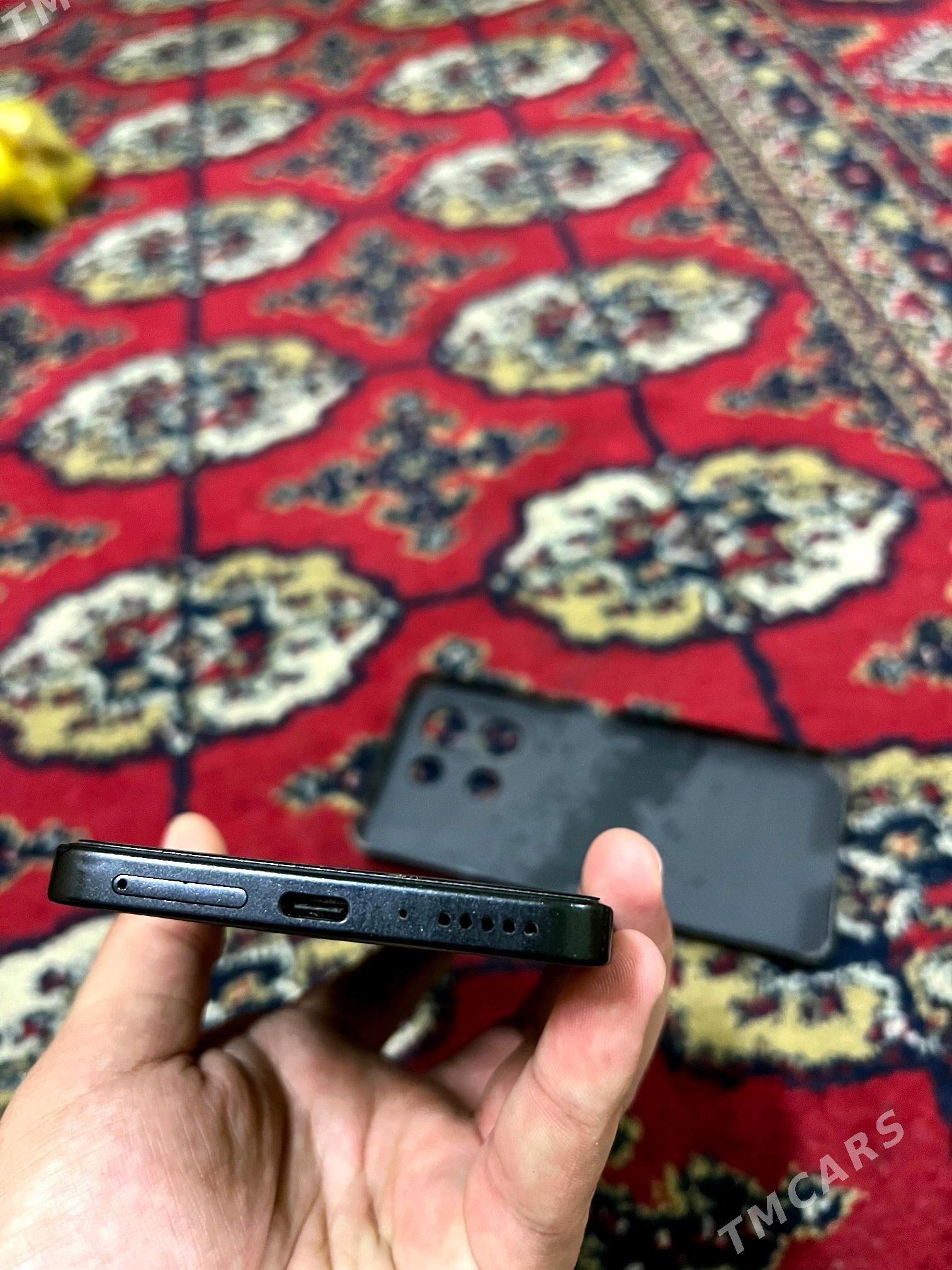 Redmi - Aşgabat - img 2