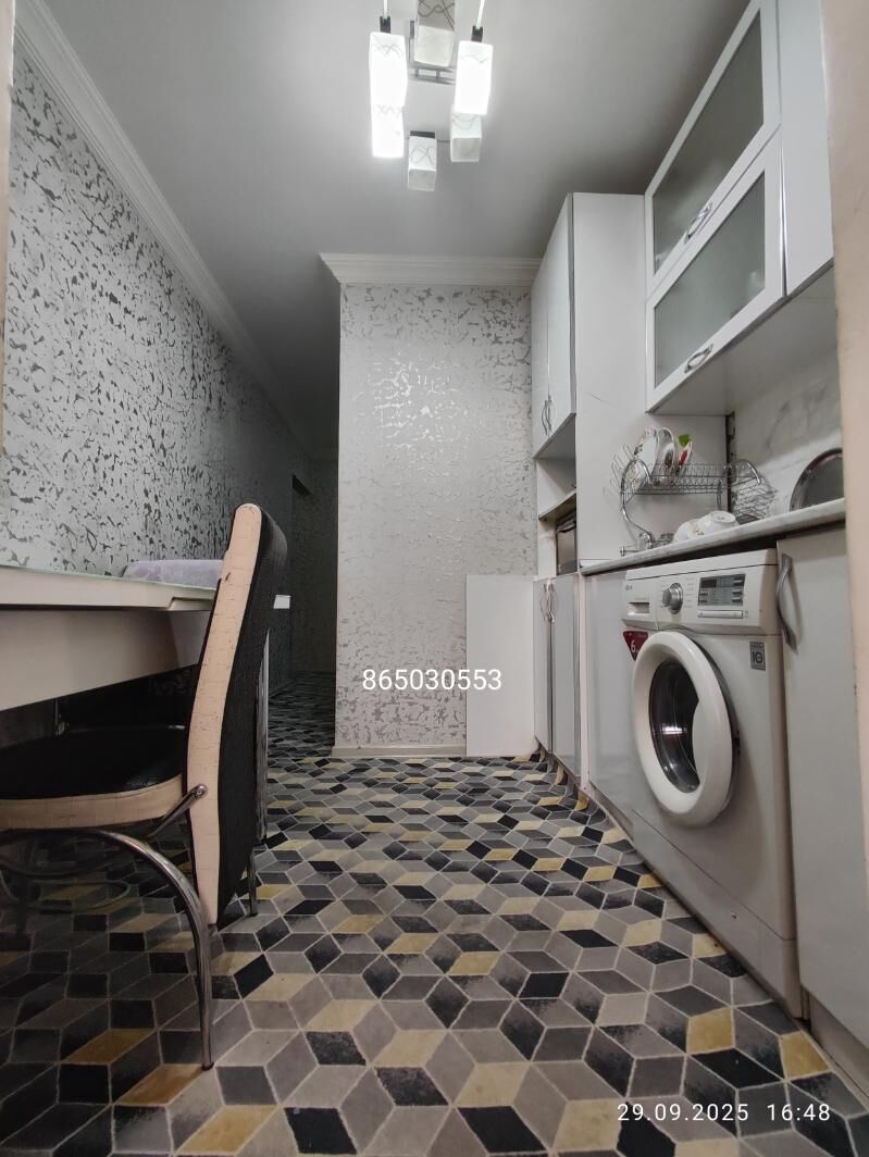 Satlyk jay 11mkr  2 etaž - 11 мкр - img 9