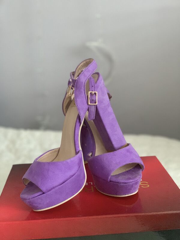 Платье - Туркменбаши - img 2