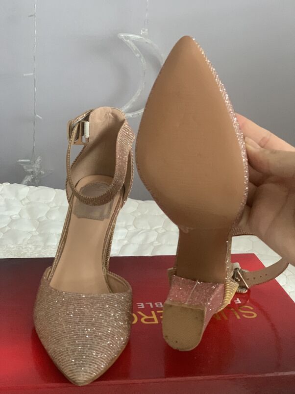 Платье - Туркменбаши - img 6