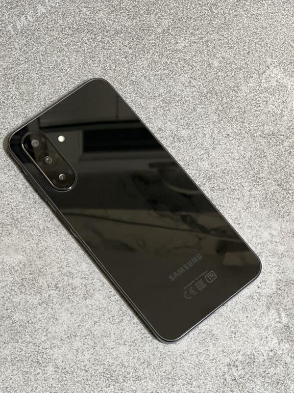 Samsung A26…8/128 - Ашхабад - img 2