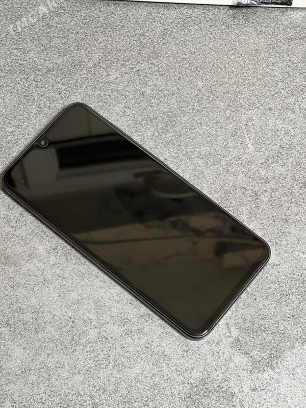 Samsung A26…8/128 - Ашхабад - img 8