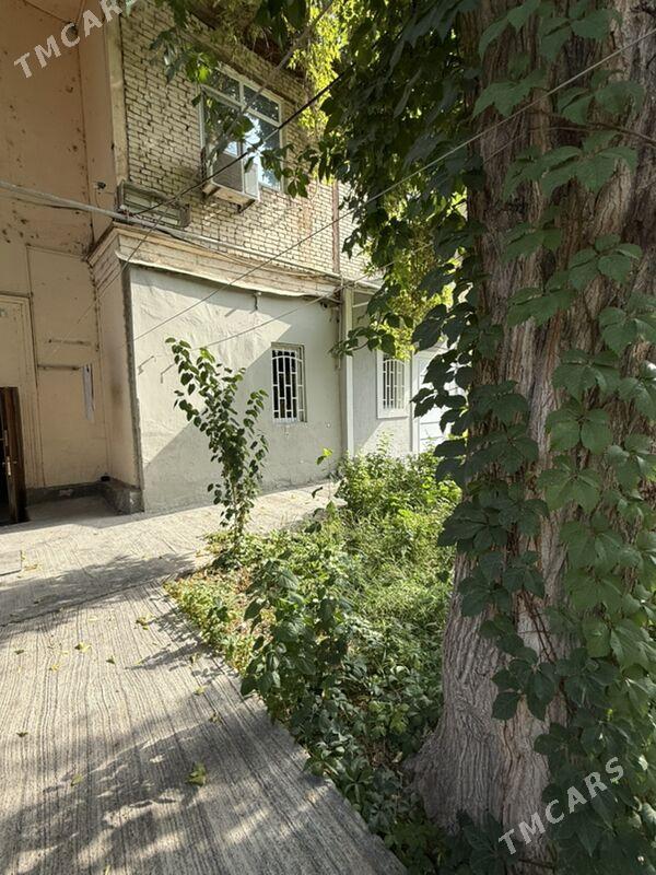 Свобода Kopetdag  ресторан - Aşgabat - img 10