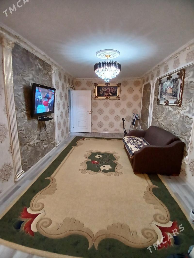 11 mkr 2 komnat - 11 mkr - img 6