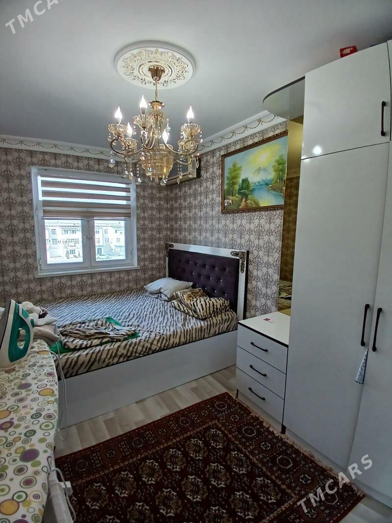 11 mkr 2 komnat - 11 mkr - img 9