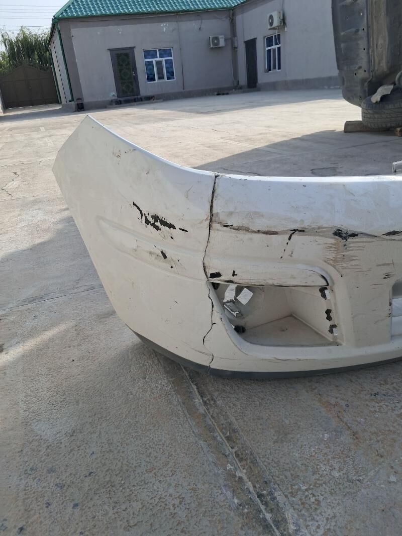 bamper 250 TMT - Änew - img 3