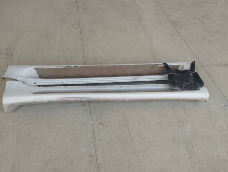 Prado padnoşka 400 TMT - Aşgabat - img 3