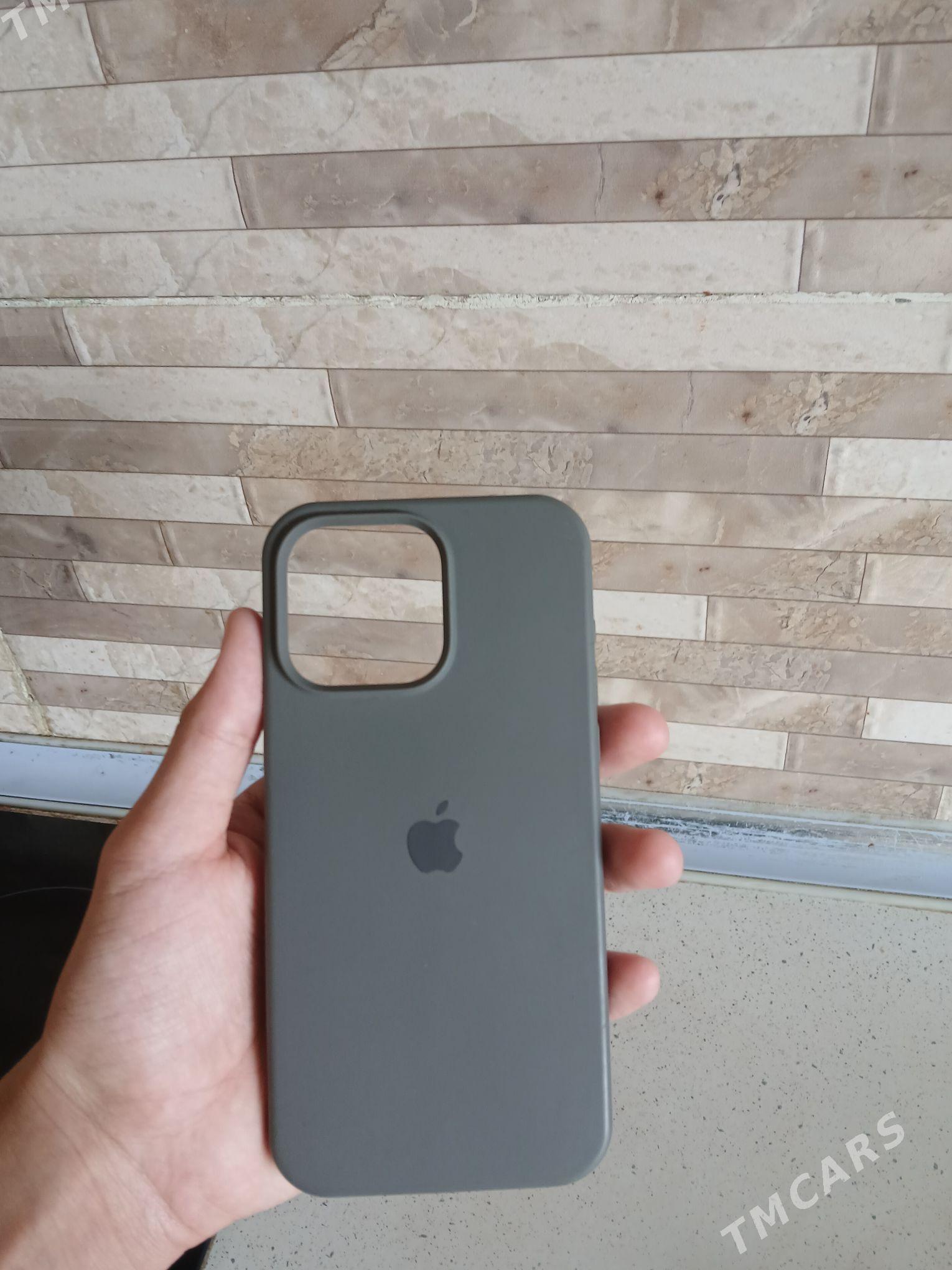 iphone cehollar - Aşgabat - img 6