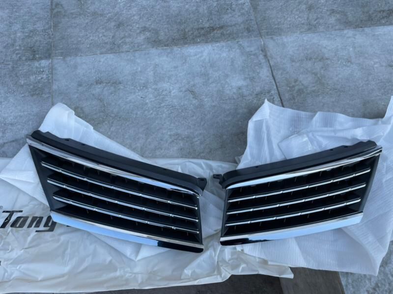 Tiida oblisowka 300 TMT - Aşgabat - img 1