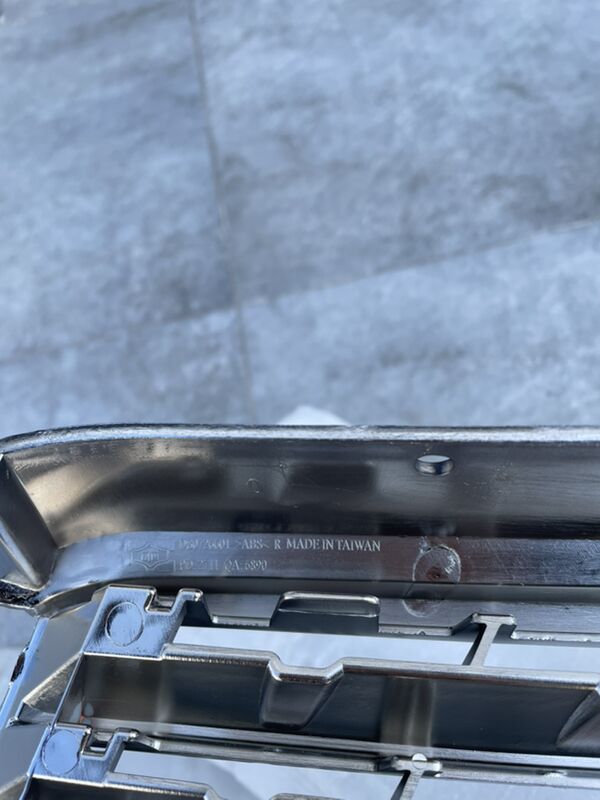 Tiida oblisowka 300 TMT - Aşgabat - img 2