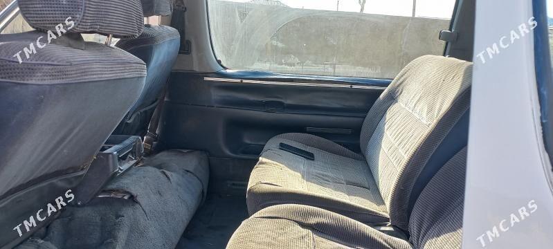 Toyota Hiace 1993 - 35 000 TMT - Mary - img 2