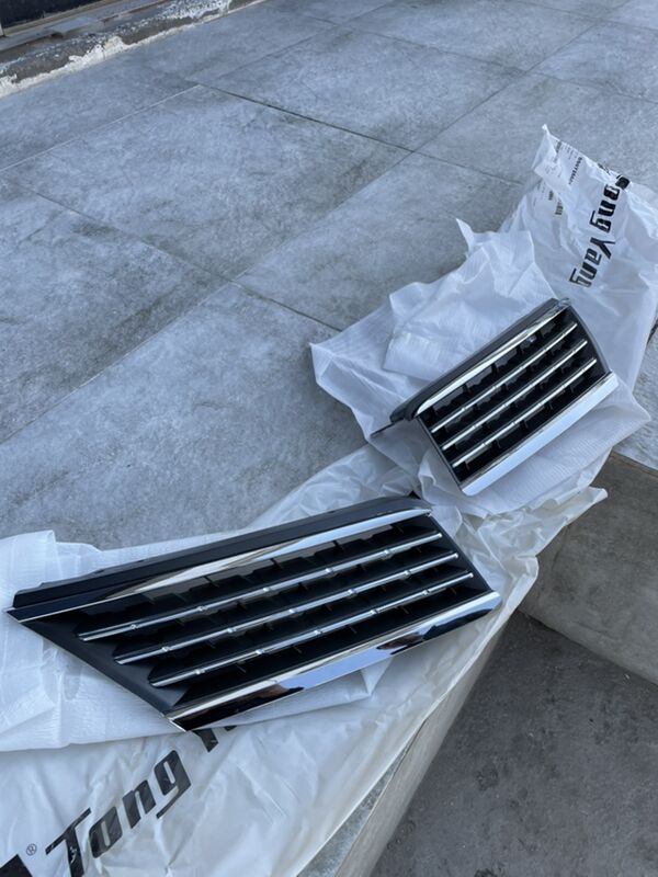 Tiida oblisowka 300 TMT - Aşgabat - img 3