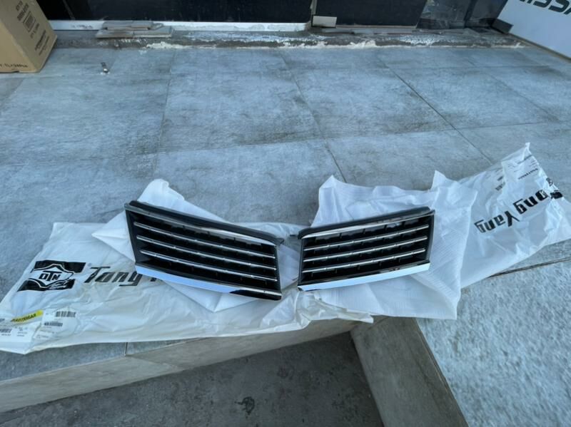 Tiida oblisowka 300 TMT - Aşgabat - img 4