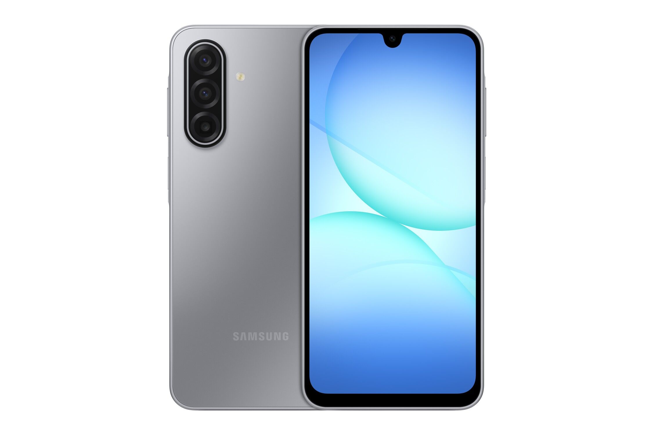 Samsung A17   models 8/256 - Ашхабад - img 3