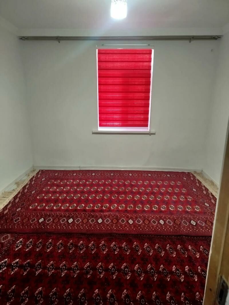 Buzmeyin Gres - Büzmeýin GRES - img 2