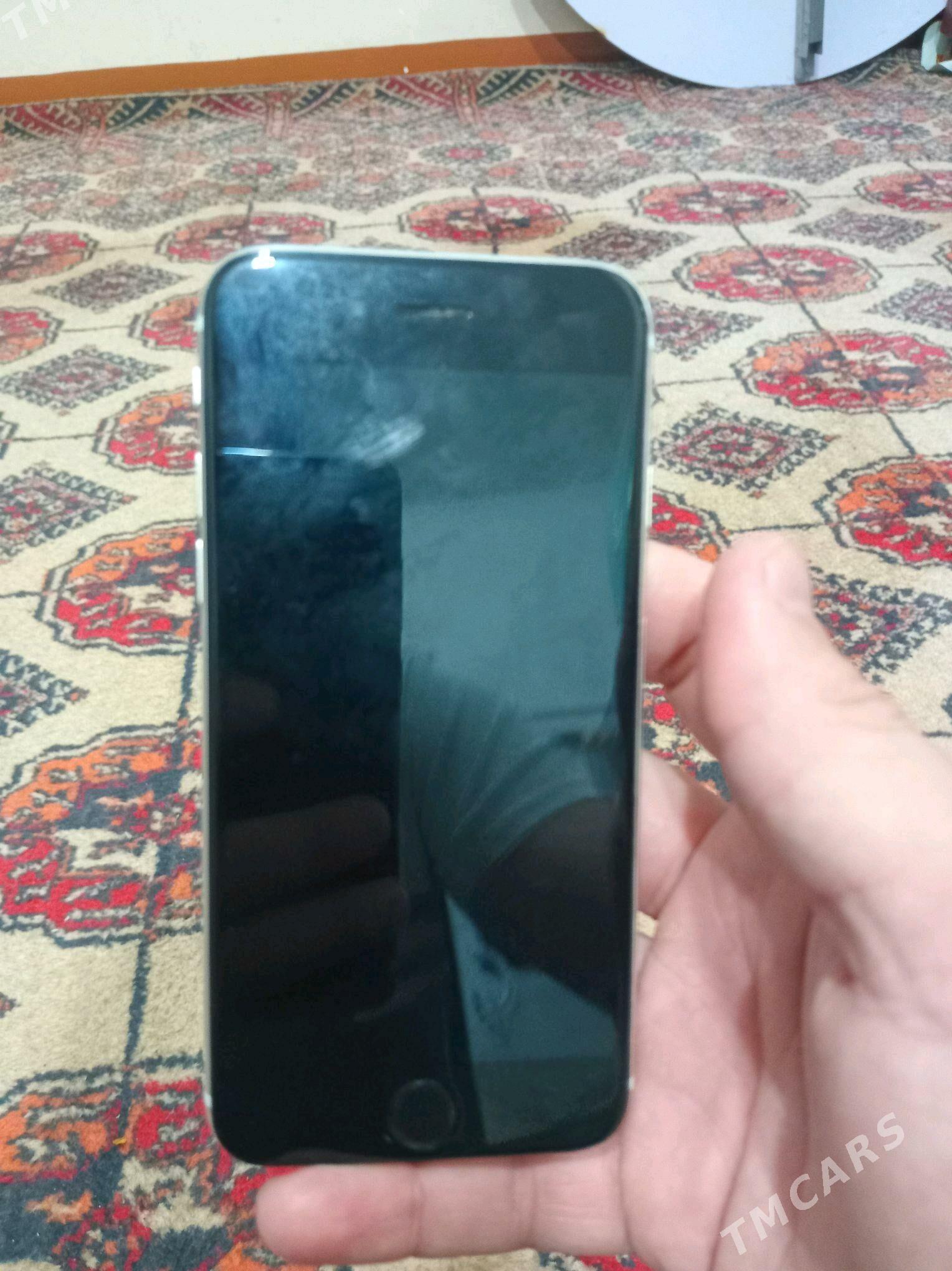 iphone 6s - Mary - img 2