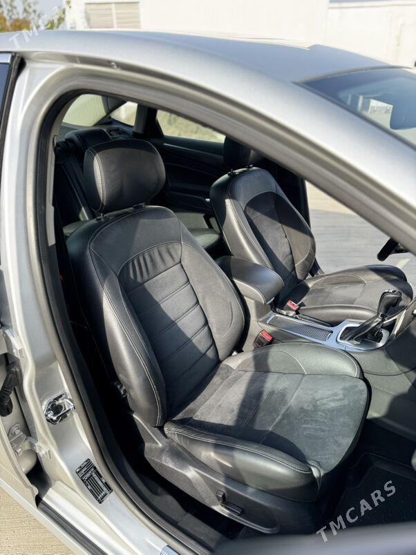 Ford Mondeo 2013 - 150 000 TMT - Aşgabat - img 9