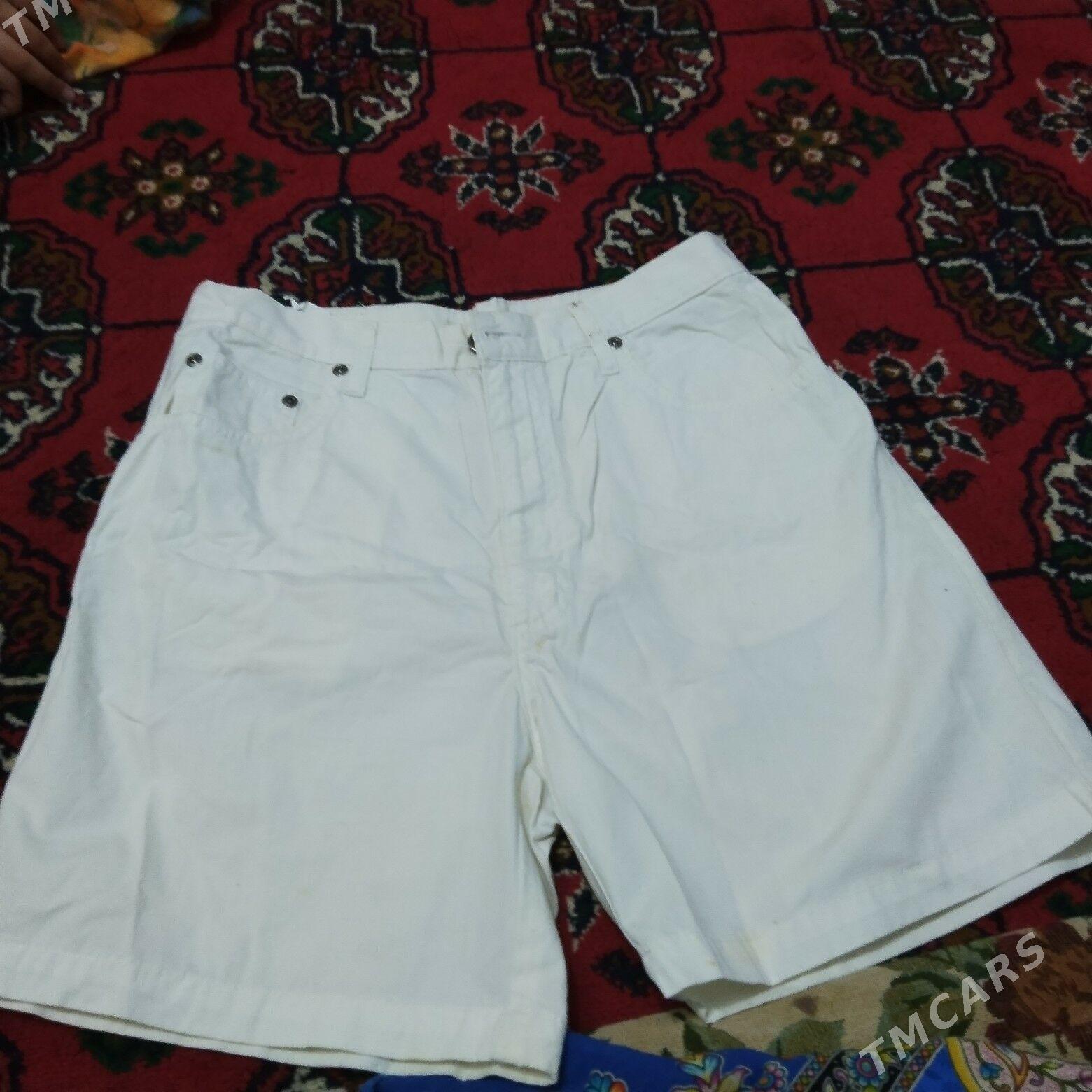 Jinsy - Büzmeýin - img 2