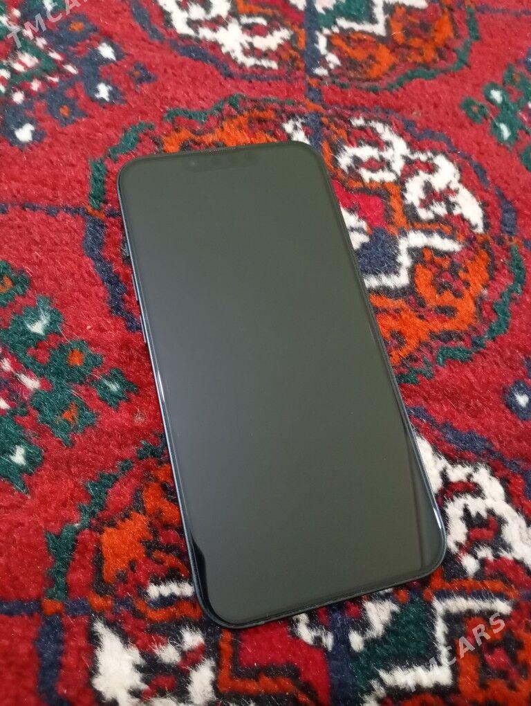 ipfon 13 özi - 1 мкр - img 2