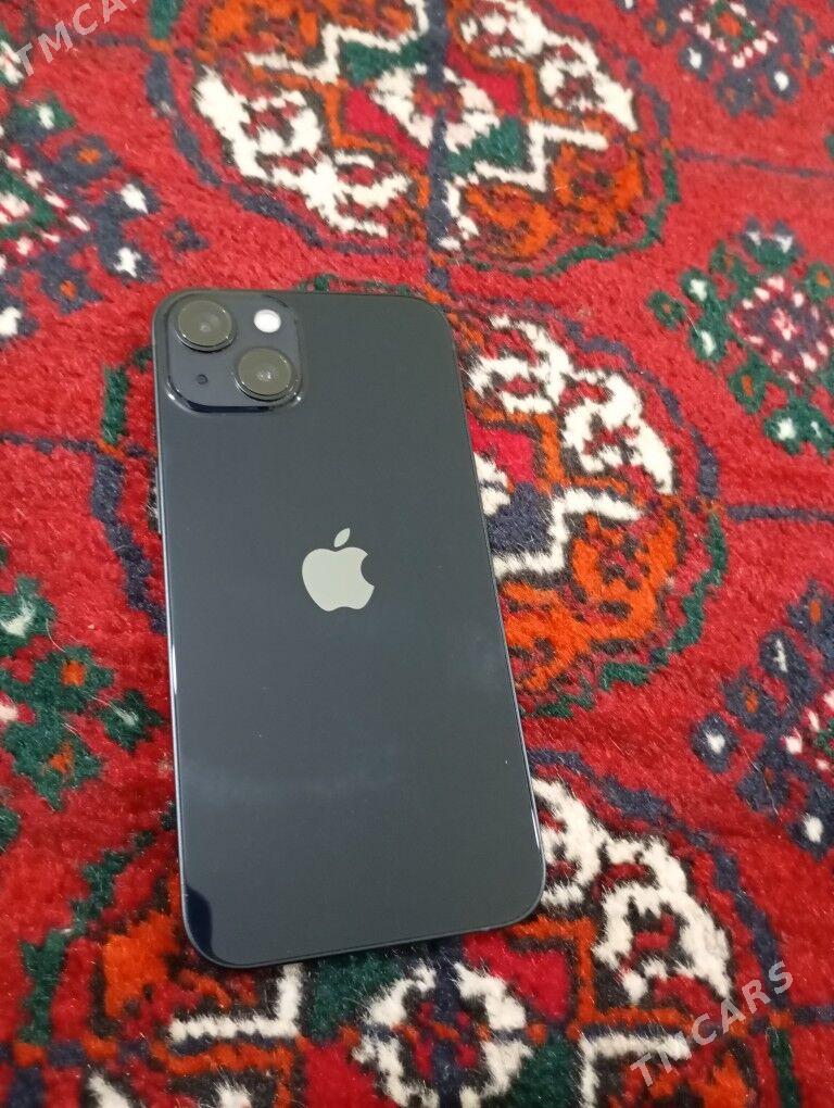 ipfon 13 özi - 1 мкр - img 3