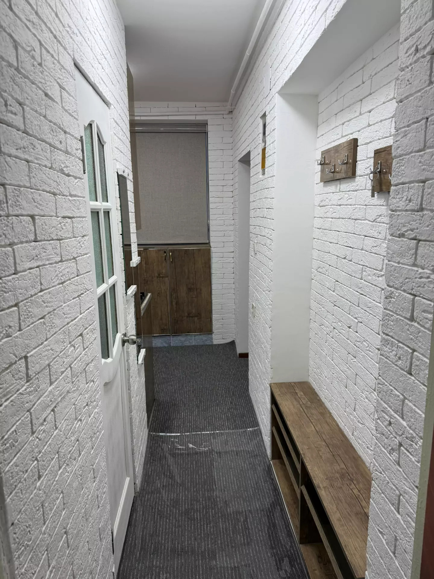 ARENDA 30 MKR OGLANA - Ашхабад - img 4