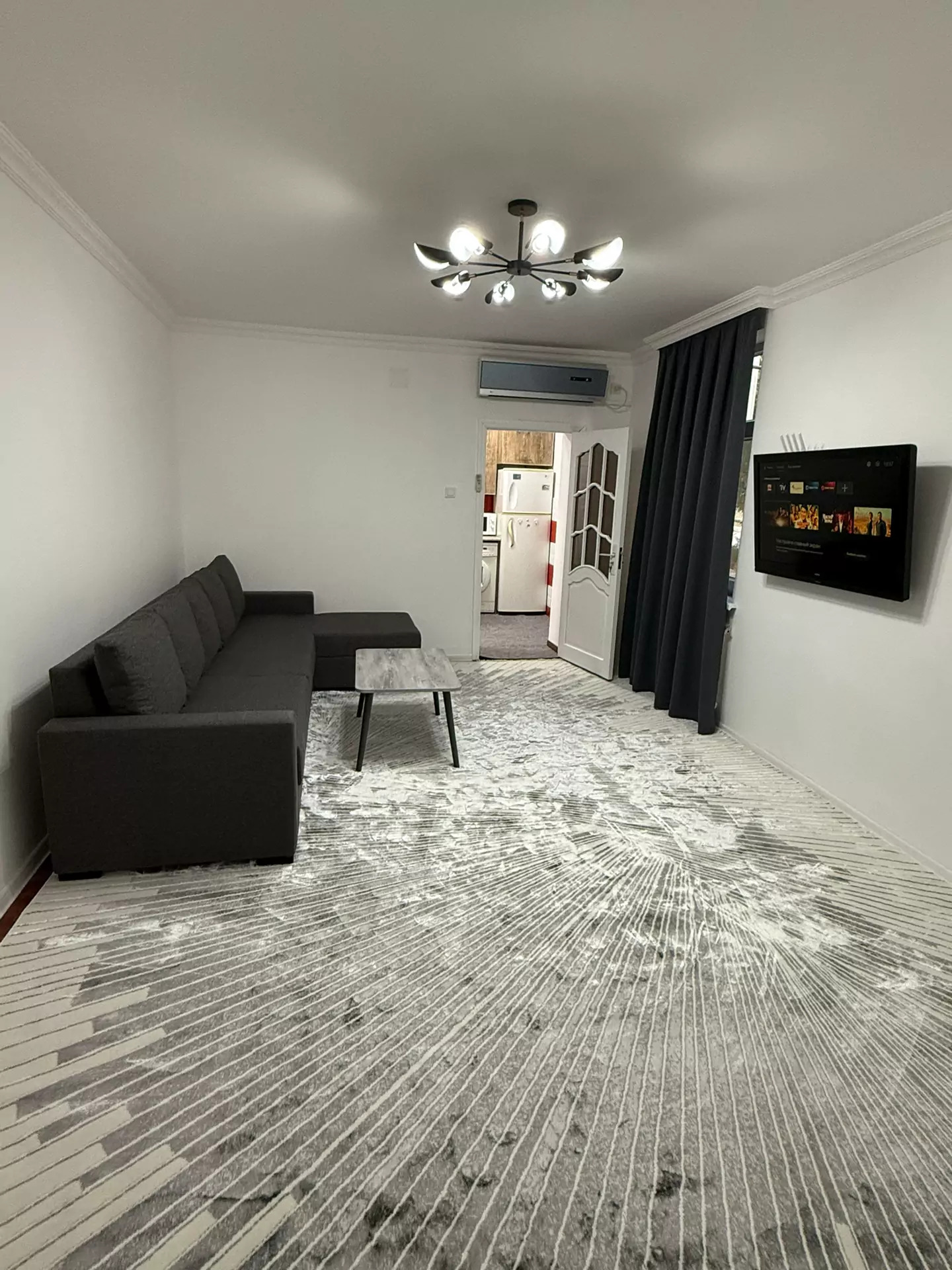 ARENDA 30 MKR OGLANA - Ашхабад - img 2