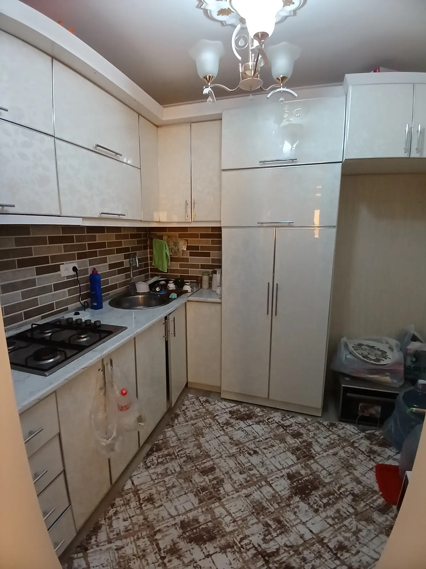 11mkr 2kom jaÿ satlyk - 10 мкр - img 2