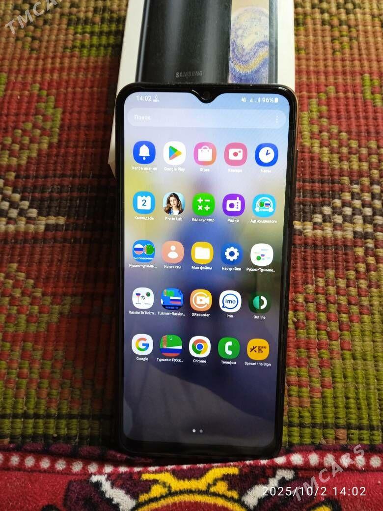 Samsung Galaxy A04 - Гороглы (Тагта) - img 2