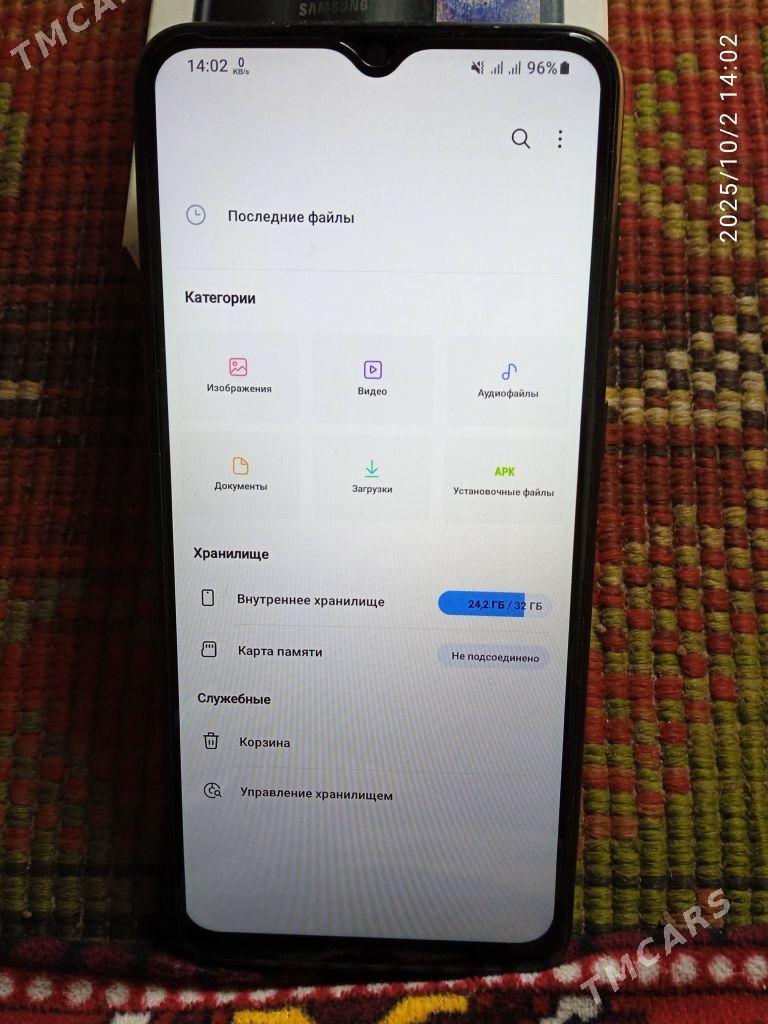 Samsung Galaxy A04 - Гороглы (Тагта) - img 3