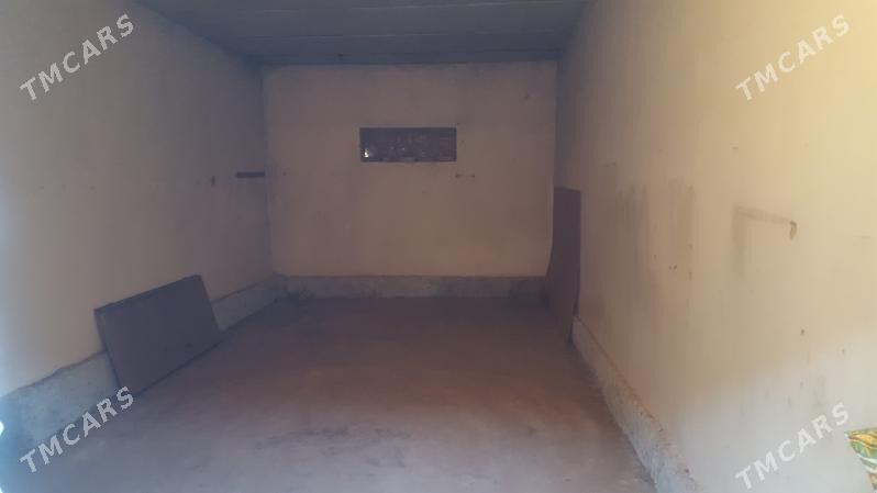 sklat täze gämi - Aşgabat - img 2