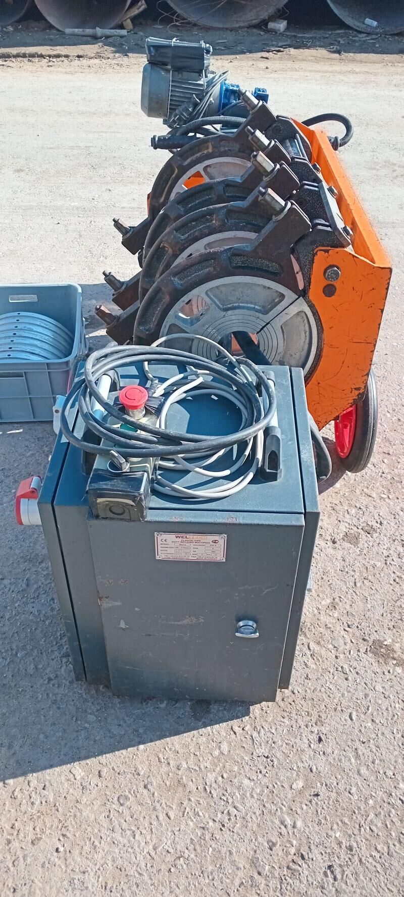 Utuk - Änew - img 3