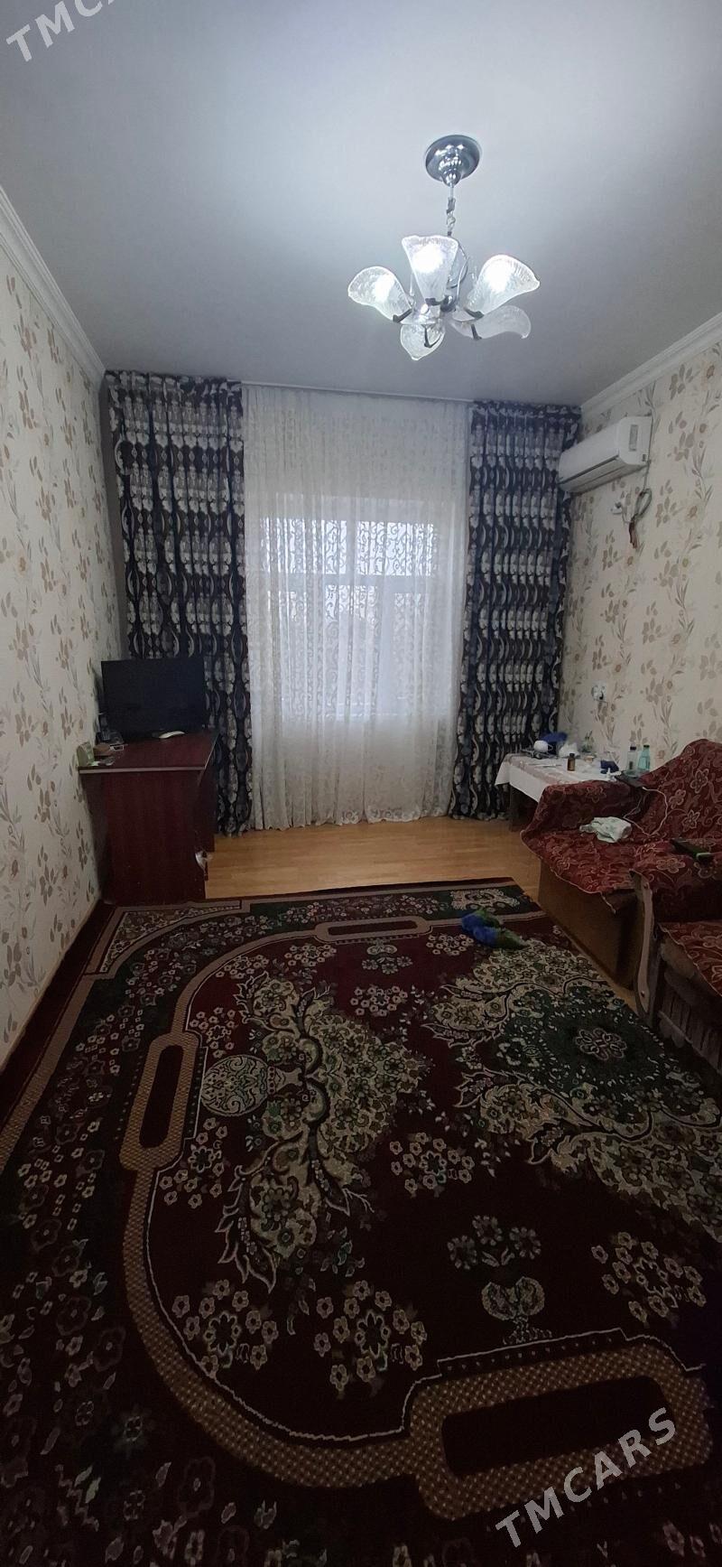 Mir3 3kom 3et 53500 - Ашхабад - img 4