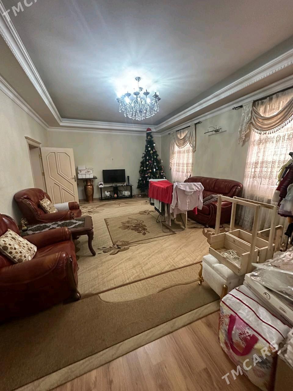 ПЛАНОВЫЙ-ДОМ - Aşgabat - img 3