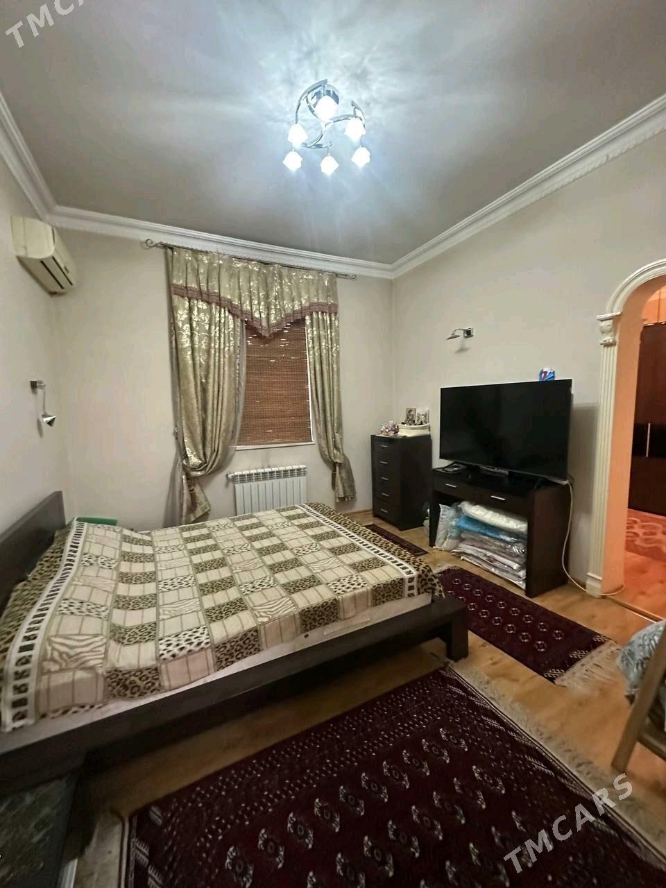 ПЛАНОВЫЙ-ДОМ - Aşgabat - img 4