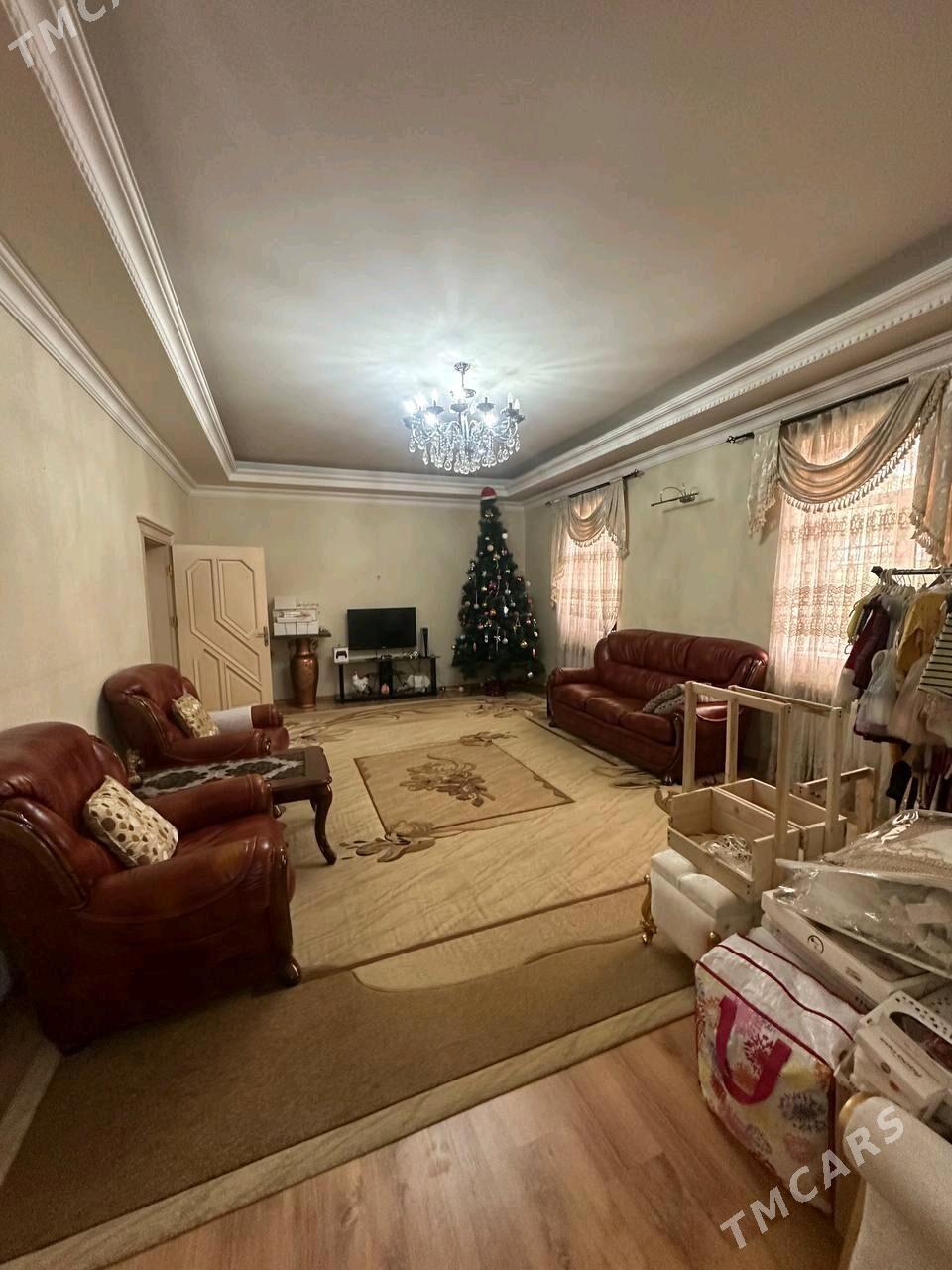 ПЛАНОВЫЙ-ДОМ - Aşgabat - img 6