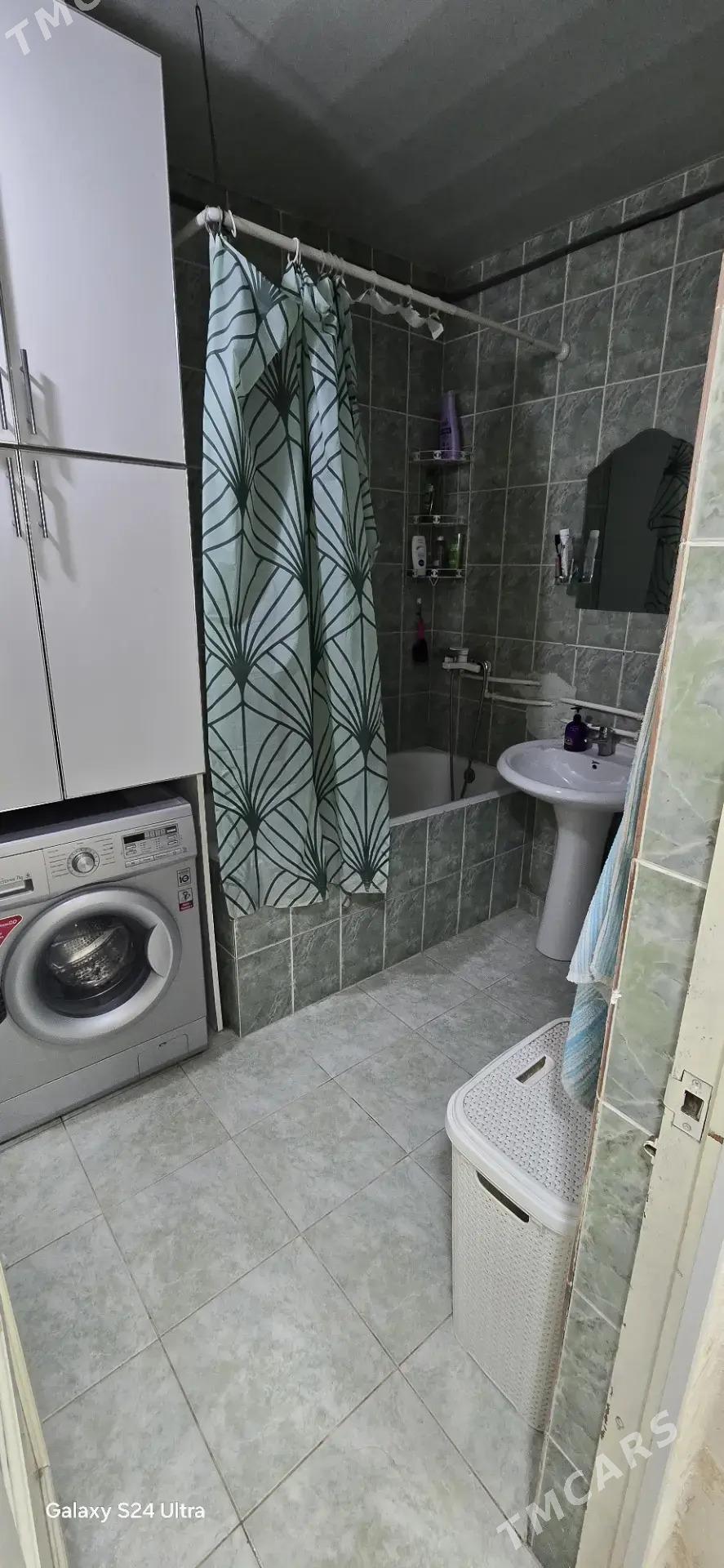 1ком в 2хком Мира-Азади - Aşgabat - img 5