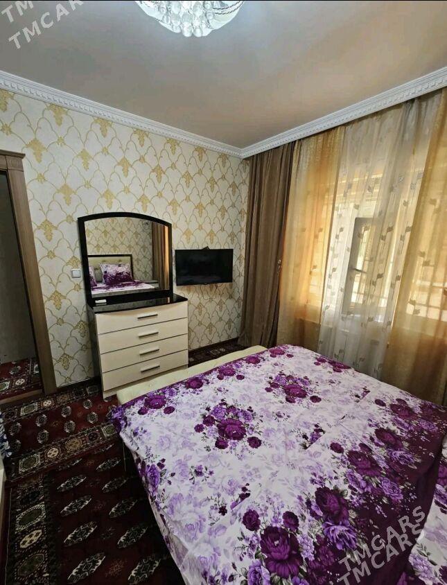 Mir2 1etaj 2kom - Aşgabat - img 5