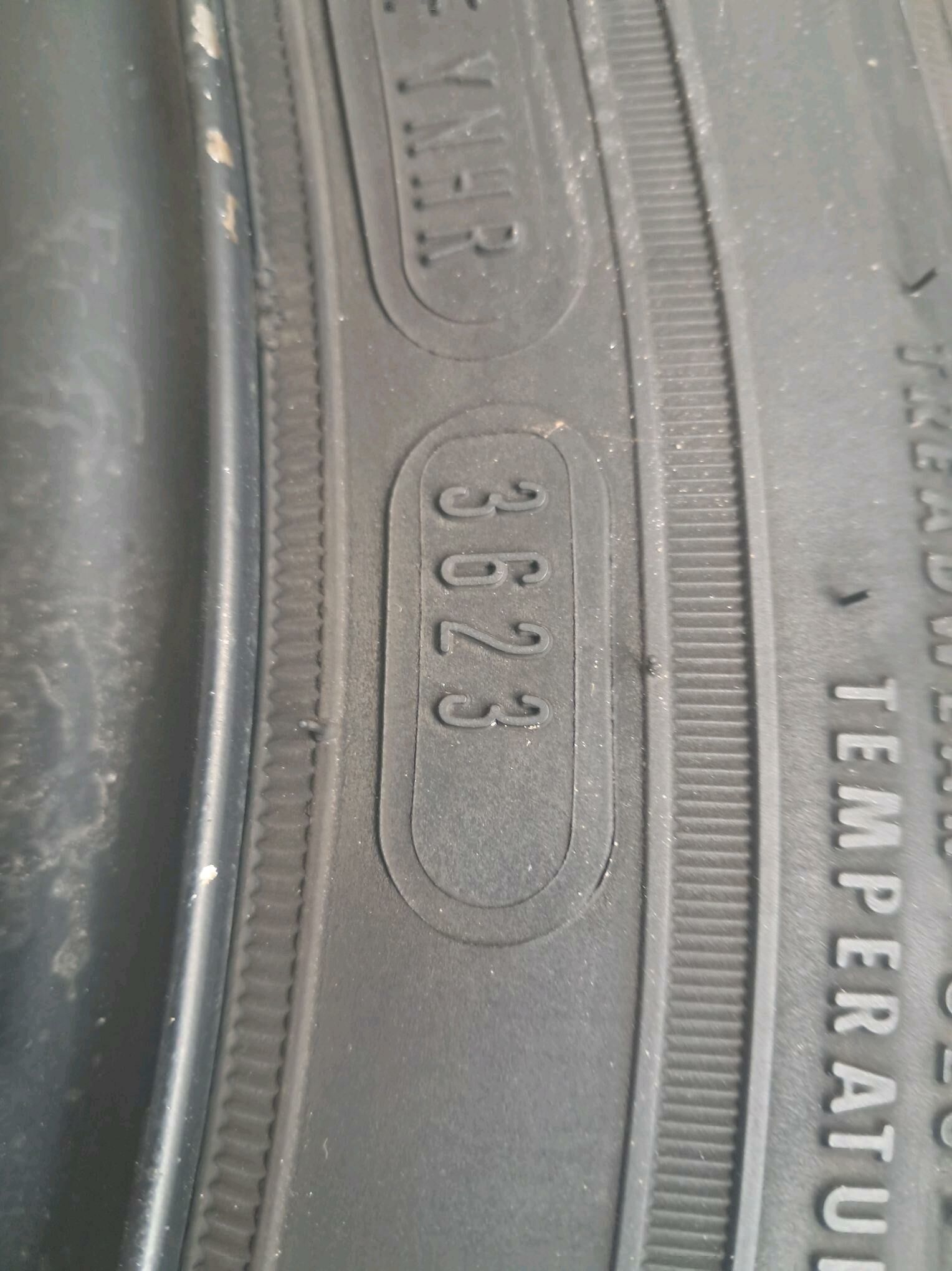 Teker 1 500 TMT - G.Kuliýew köç. (Obýezdnoý) - img 3