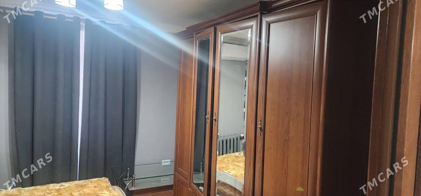 2 ком 2 этаж 12 школа - Aşgabat - img 5