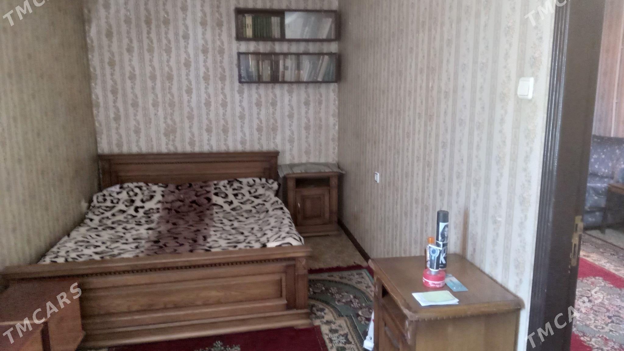 tumba dekoratiw gornusi, nagys - Ашхабад - img 2