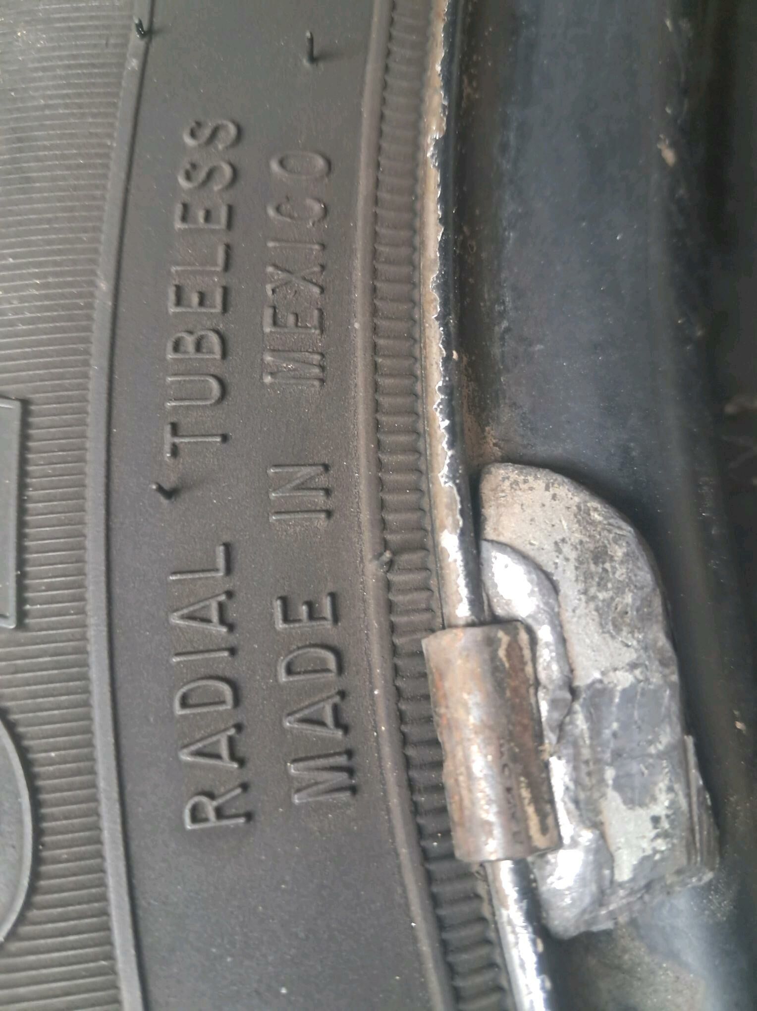 Teker 1 500 TMT - G.Kuliýew köç. (Obýezdnoý) - img 5