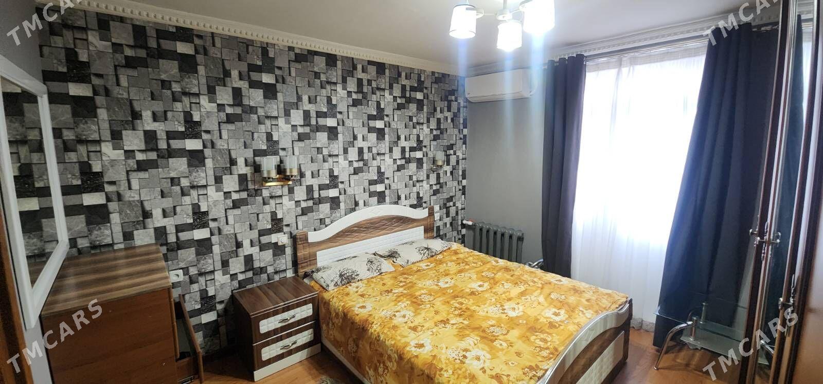 2 ком 2 этаж 12 школа - Aşgabat - img 3