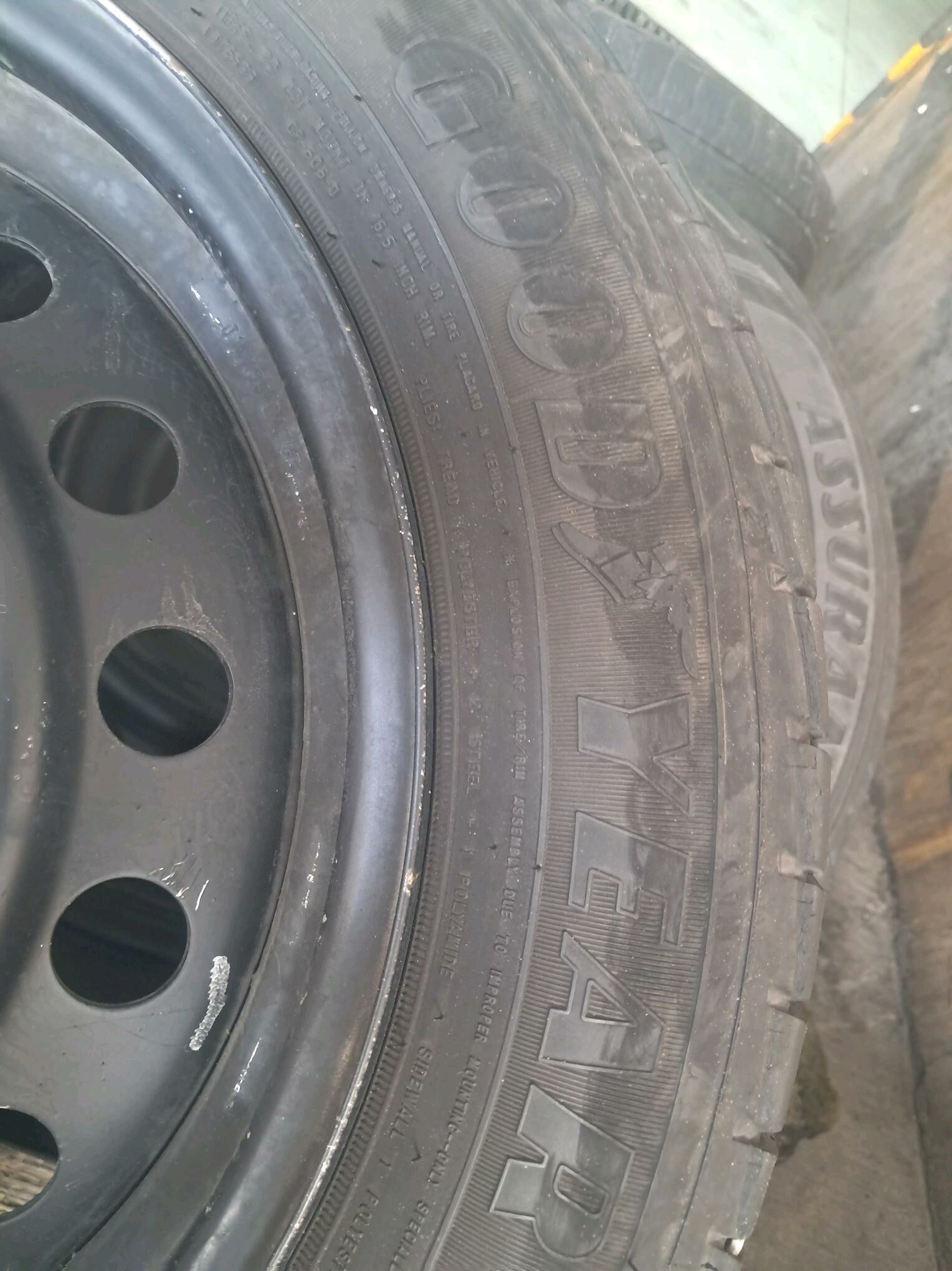 Teker 1 500 TMT - G.Kuliýew köç. (Obýezdnoý) - img 6