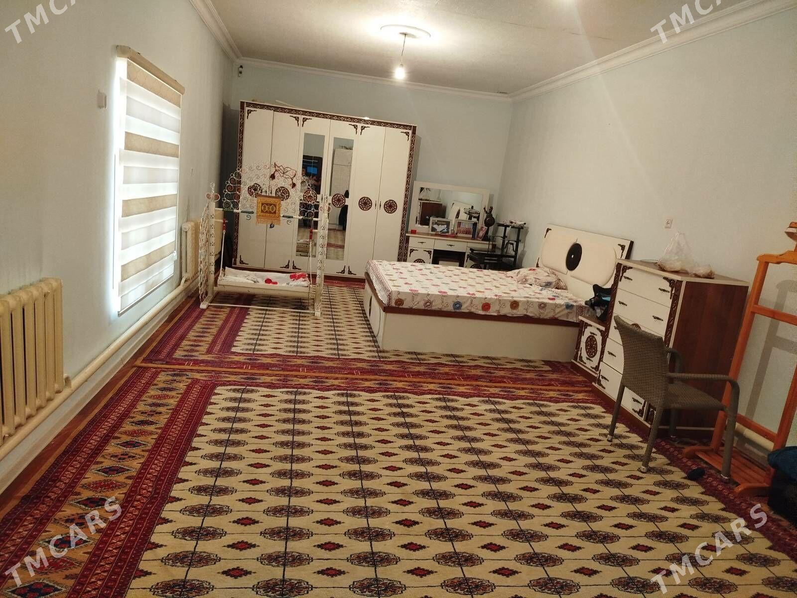 Baherden satlyk jay - Бахарден - img 10