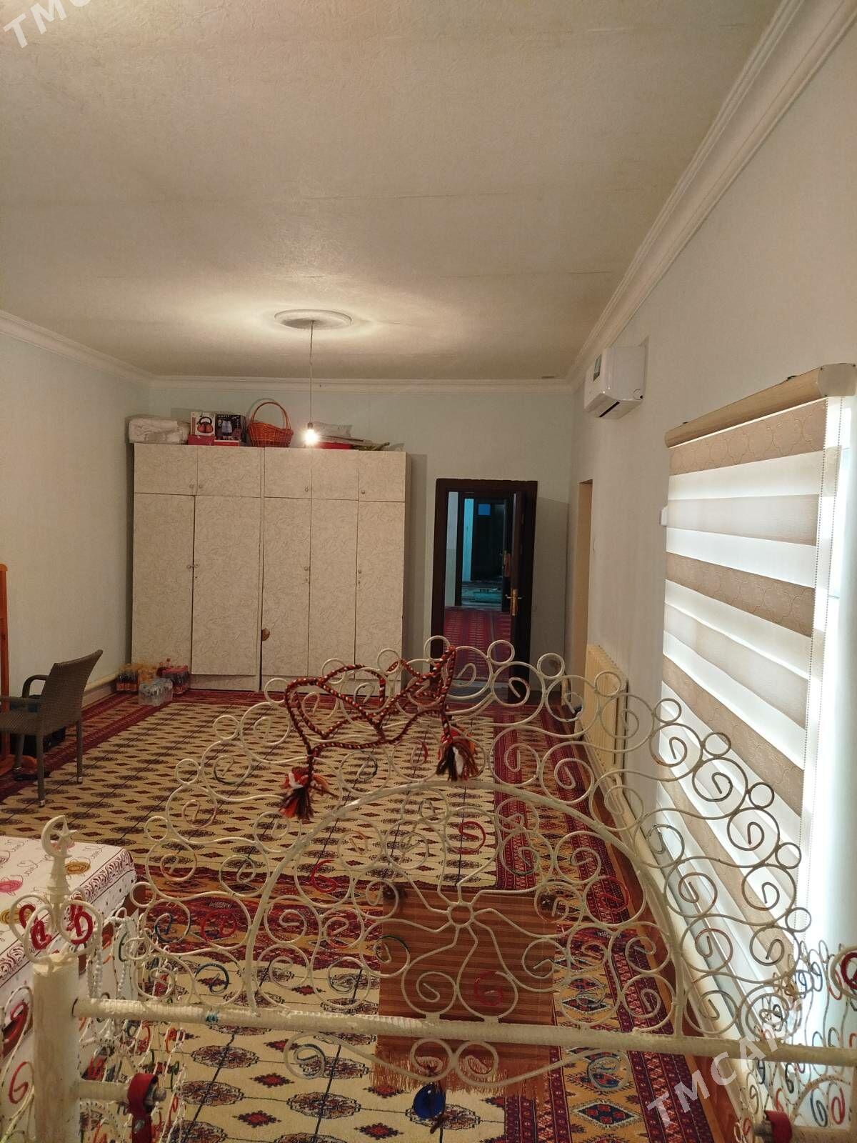 Baherden satlyk jay - Бахарден - img 9