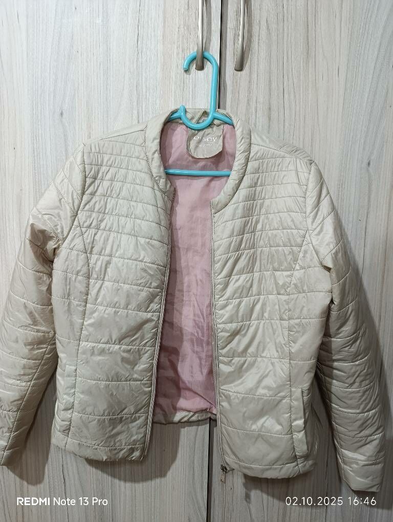 вещи - Туркменабат - img 11