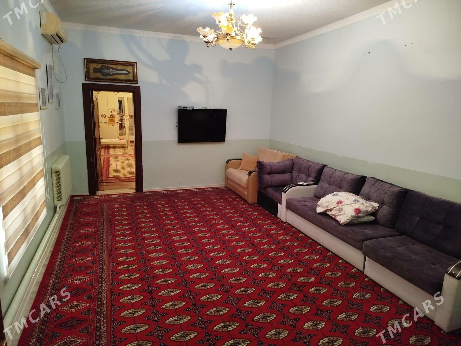 Baherden satlyk jay - Бахарден - img 8