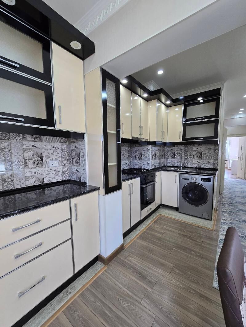 KIM RAYON 3 KOM TAYAR JAY  - Ким район - img 7